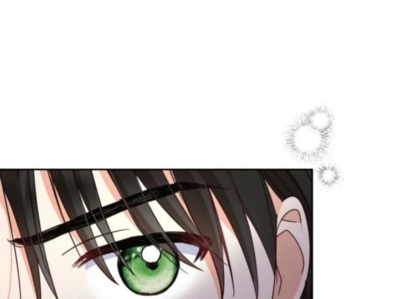 The Sister Who Once Hated Me Now Loves Me Chapter 29 459 077