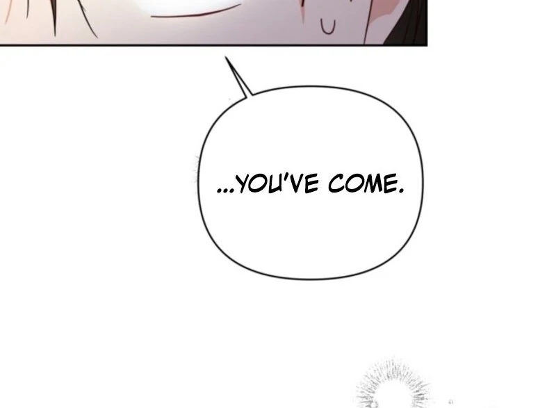 The Sister Who Once Hated Me Now Loves Me Chapter 29 460 078