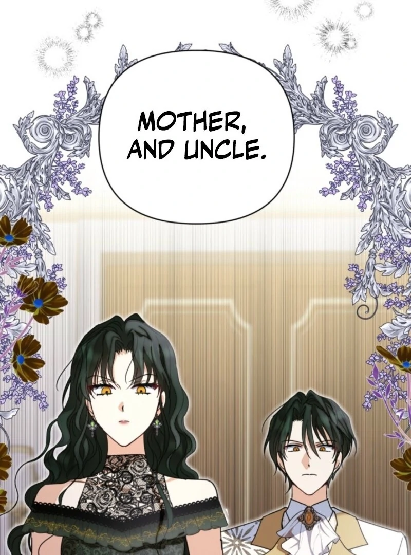 The Sister Who Once Hated Me Now Loves Me Chapter 29 461 079