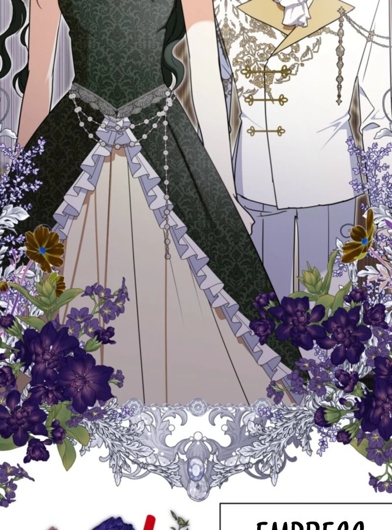 The Sister Who Once Hated Me Now Loves Me Chapter 29 462 080