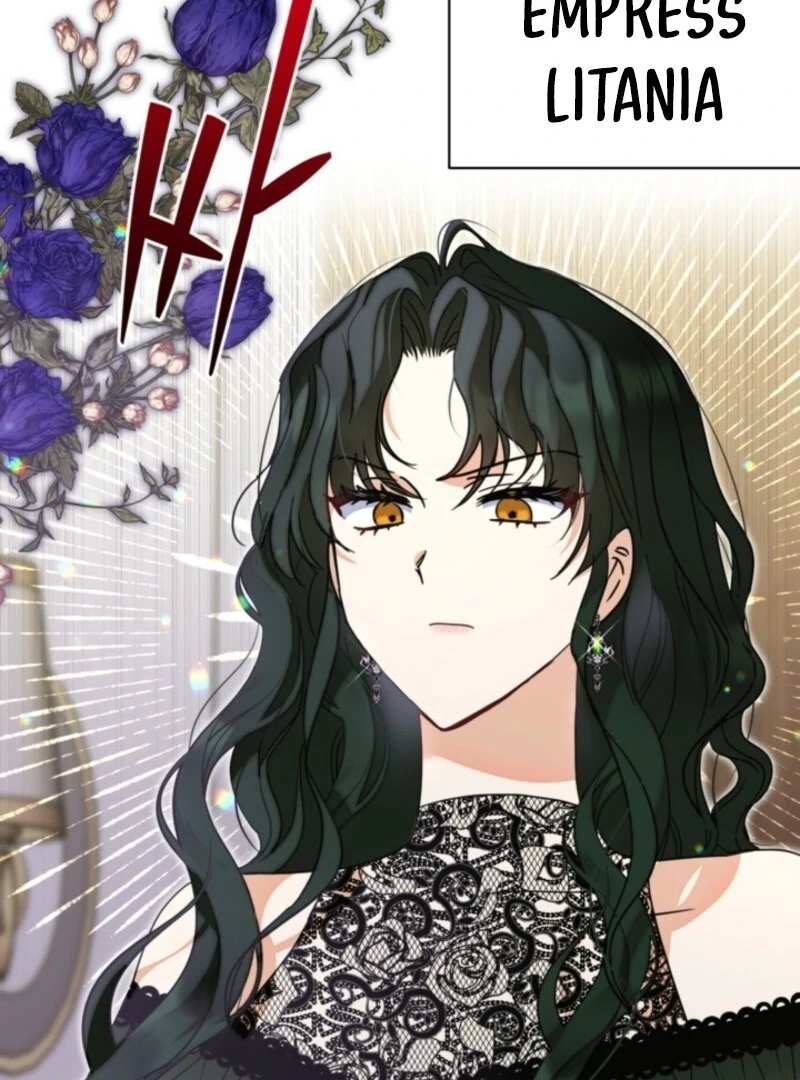 The Sister Who Once Hated Me Now Loves Me Chapter 29 463 081
