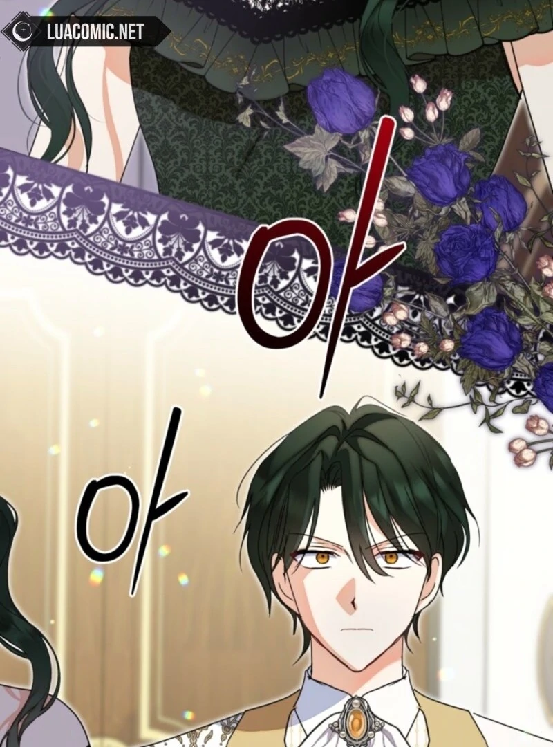 The Sister Who Once Hated Me Now Loves Me Chapter 29 464 082