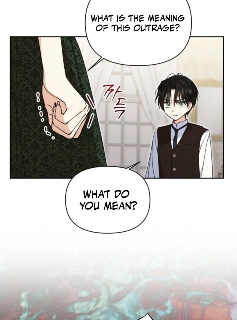 The Sister Who Once Hated Me Now Loves Me Chapter 29 466 084