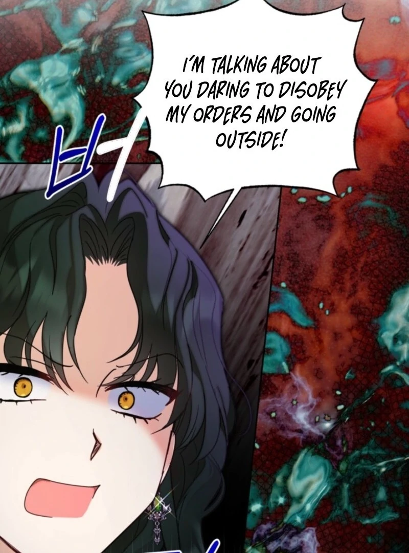 The Sister Who Once Hated Me Now Loves Me Chapter 29 467 085