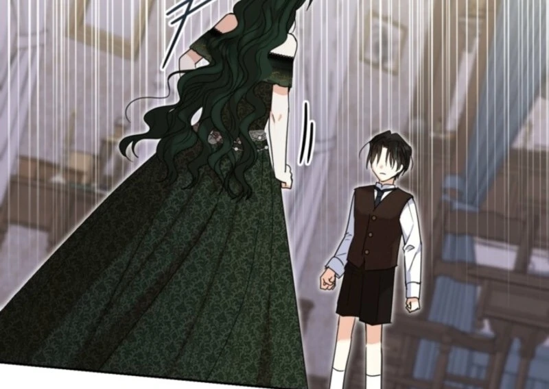 The Sister Who Once Hated Me Now Loves Me Chapter 29 471 089