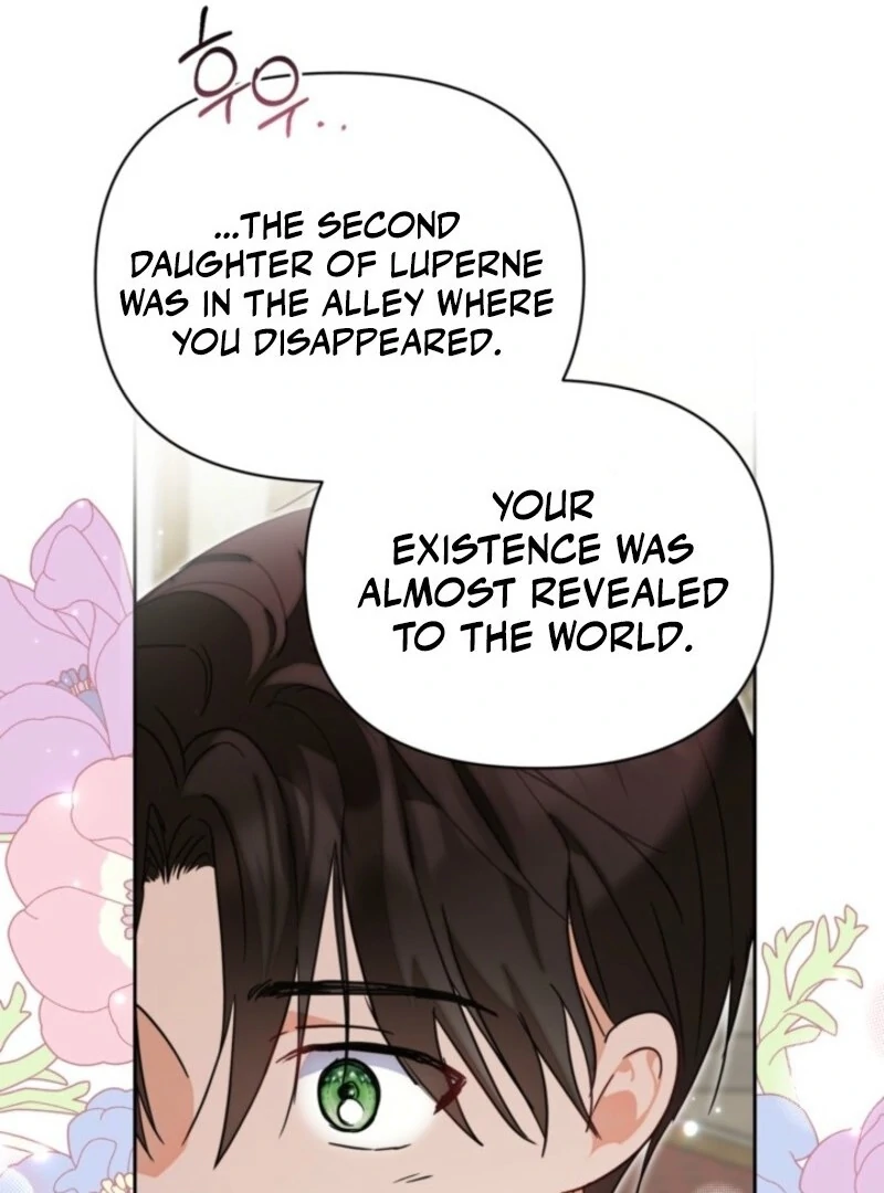 The Sister Who Once Hated Me Now Loves Me Chapter 29 473 091