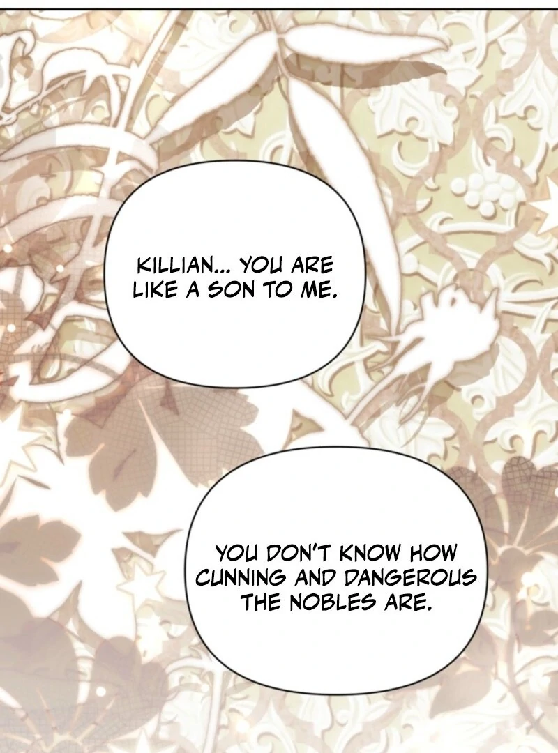 The Sister Who Once Hated Me Now Loves Me Chapter 29 475 093