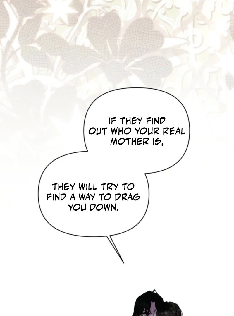 The Sister Who Once Hated Me Now Loves Me Chapter 29 476 094
