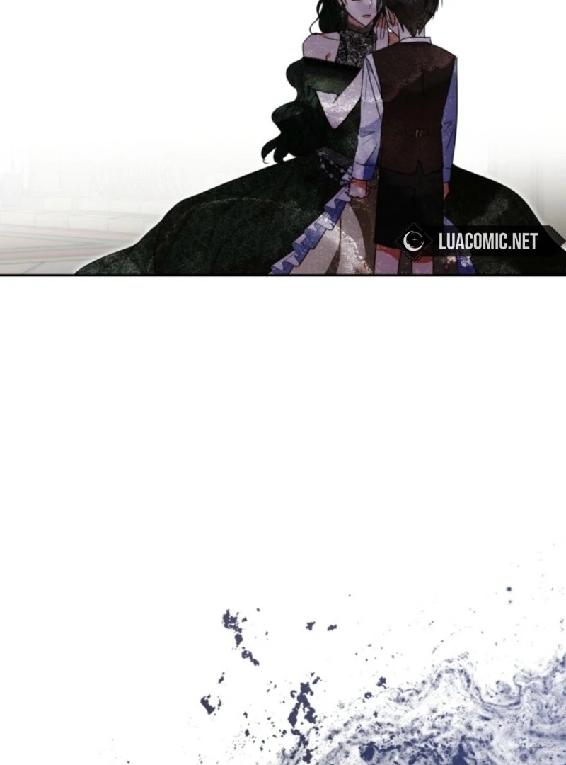 The Sister Who Once Hated Me Now Loves Me Chapter 29 477 095