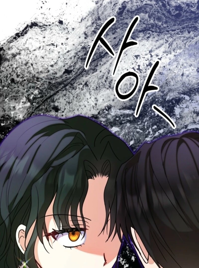 The Sister Who Once Hated Me Now Loves Me Chapter 29 478 096