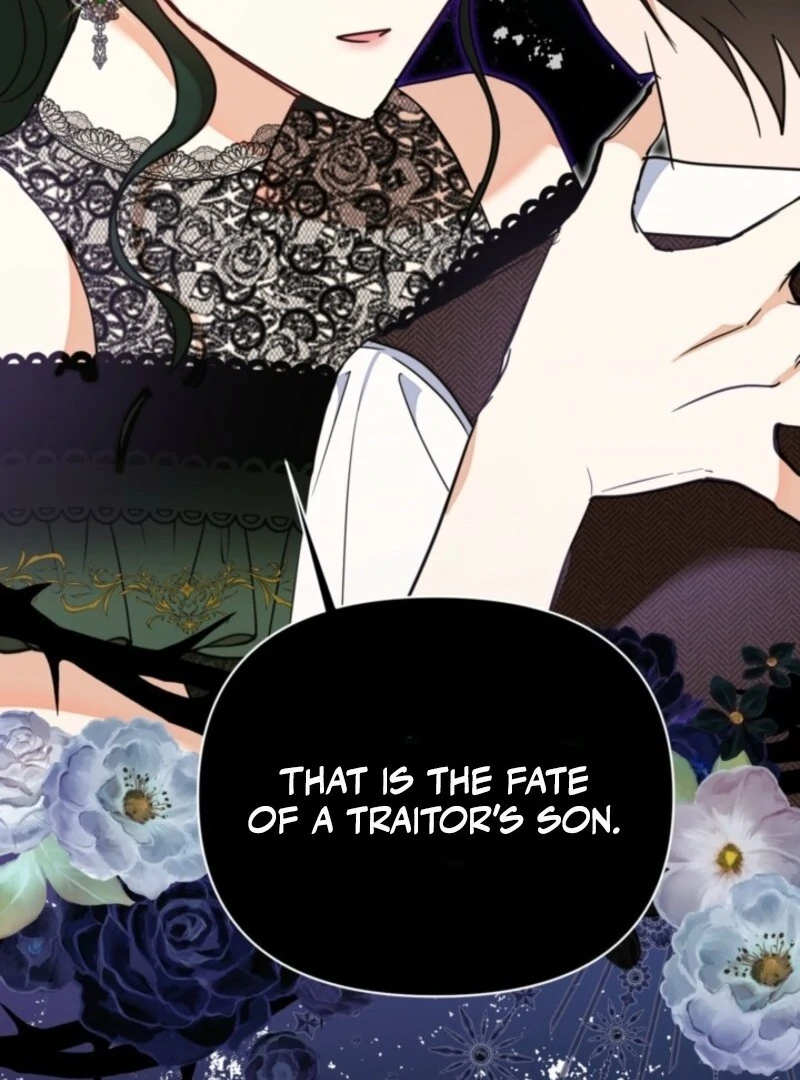 The Sister Who Once Hated Me Now Loves Me Chapter 29 479 097