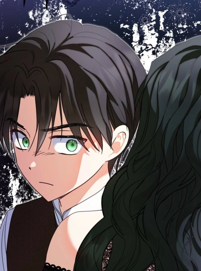 The Sister Who Once Hated Me Now Loves Me Chapter 29 480 098