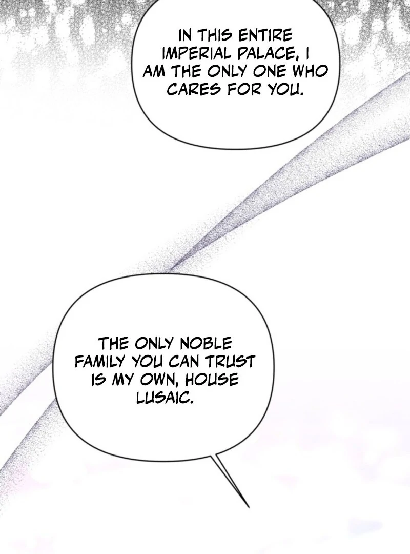 The Sister Who Once Hated Me Now Loves Me Chapter 29 482 100