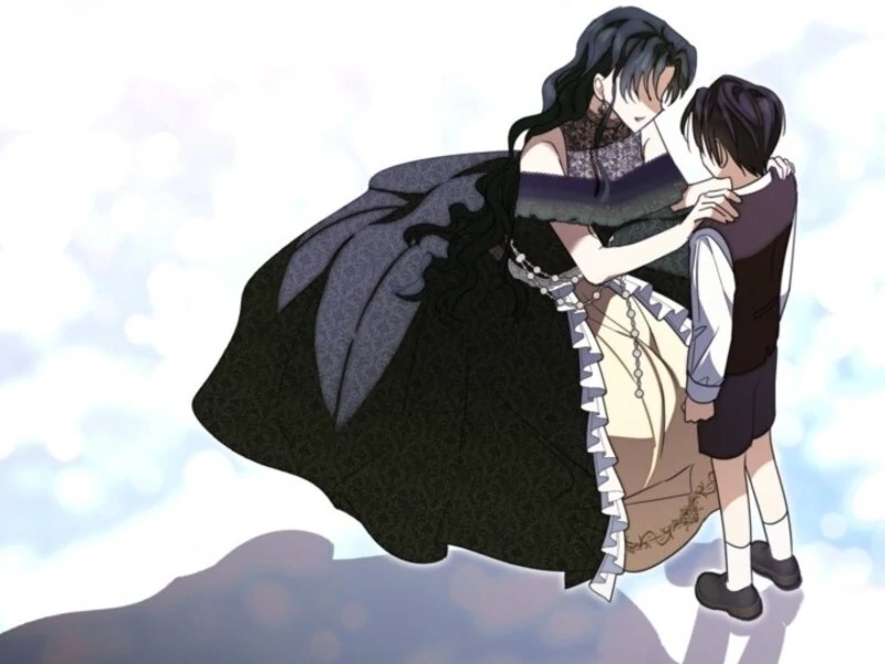 The Sister Who Once Hated Me Now Loves Me Chapter 29 483 101