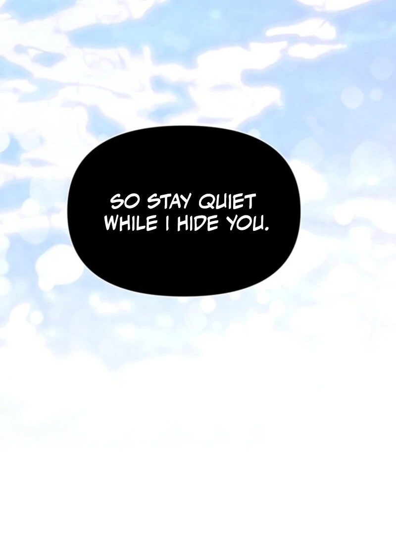 The Sister Who Once Hated Me Now Loves Me Chapter 29 485 103