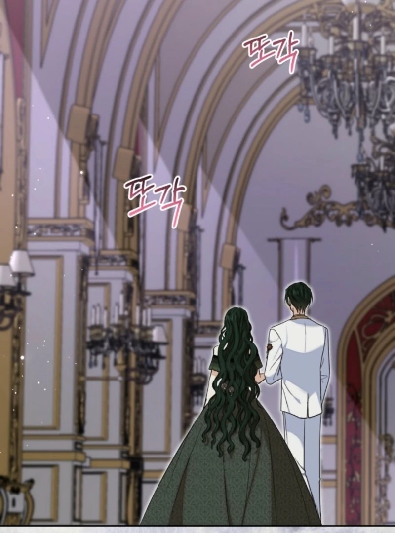 The Sister Who Once Hated Me Now Loves Me Chapter 29 487 105