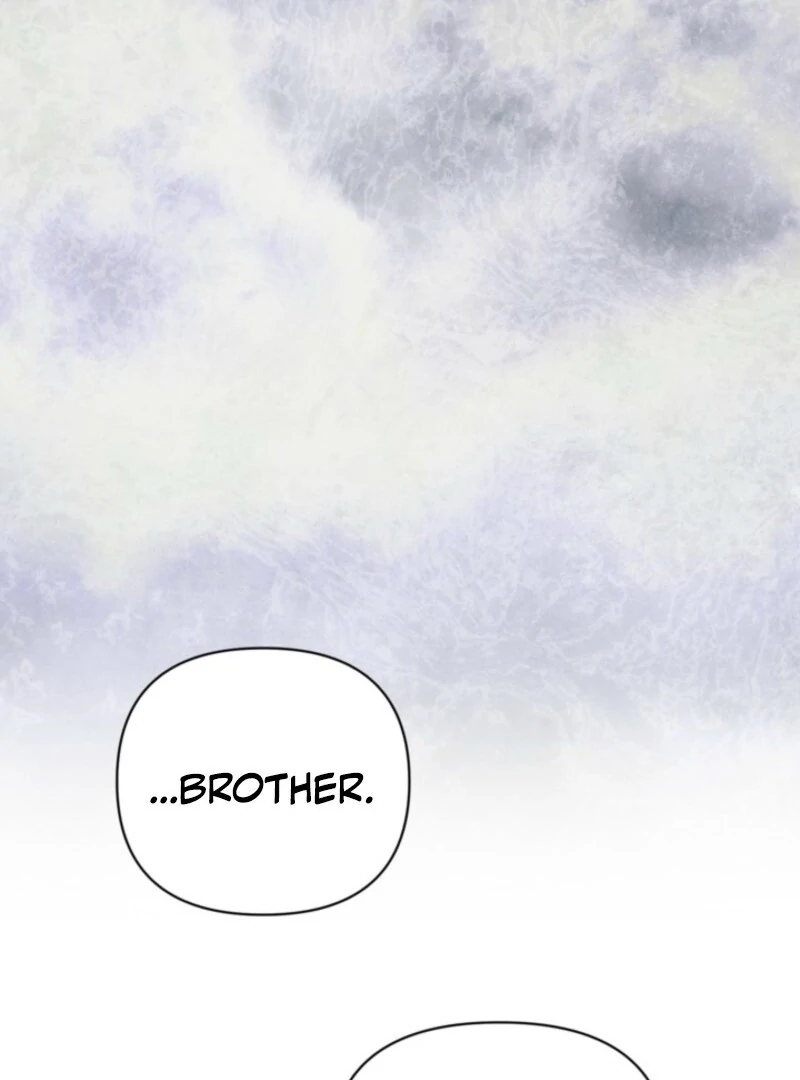 The Sister Who Once Hated Me Now Loves Me Chapter 29 488 106