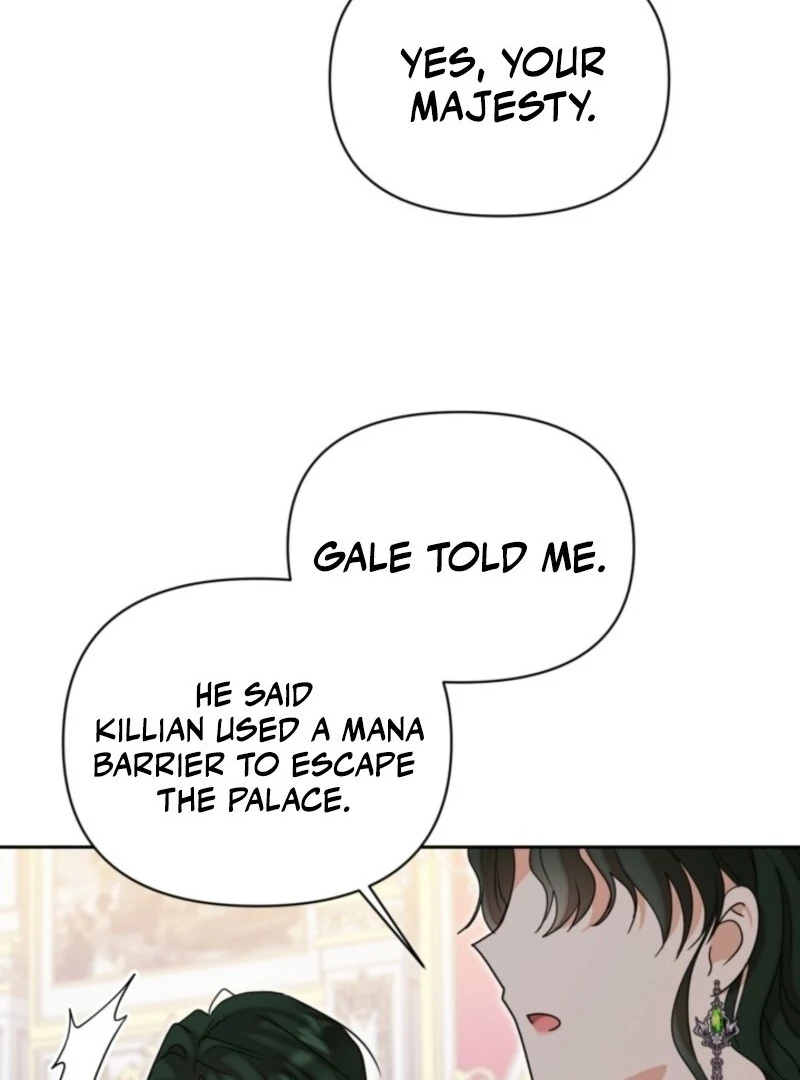 The Sister Who Once Hated Me Now Loves Me Chapter 29 489 107