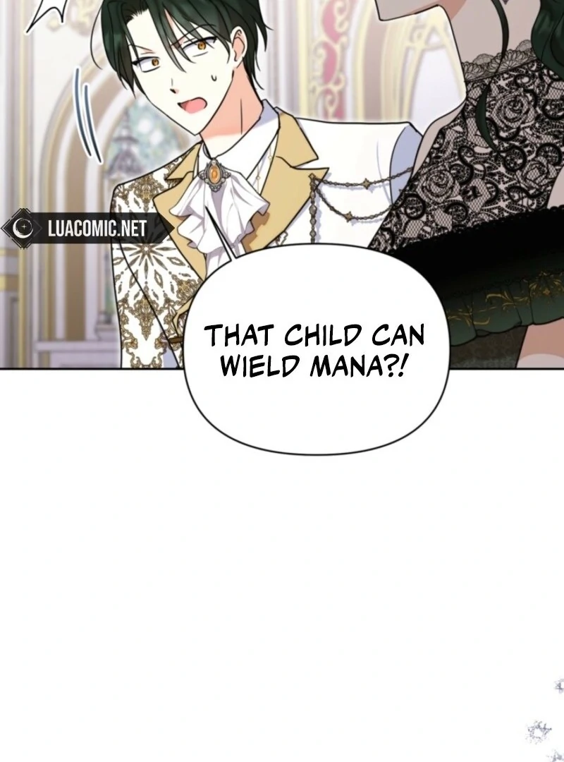 The Sister Who Once Hated Me Now Loves Me Chapter 29 490 108