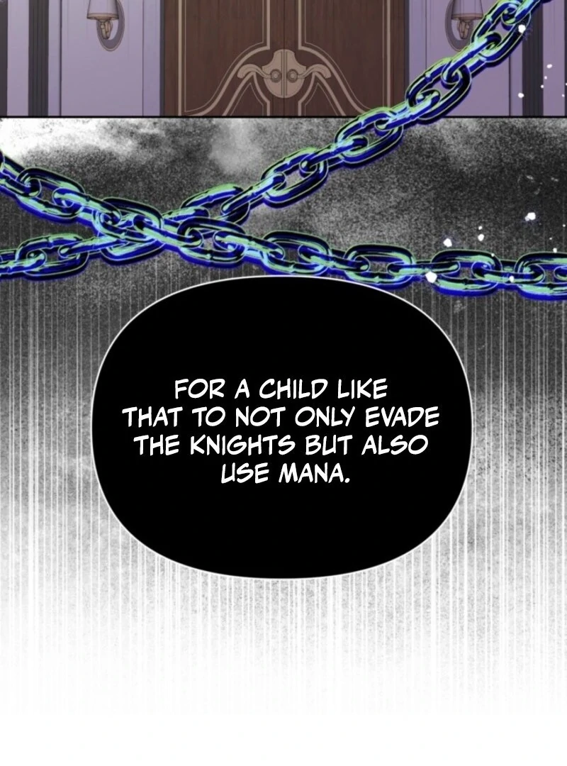 The Sister Who Once Hated Me Now Loves Me Chapter 29 492 110