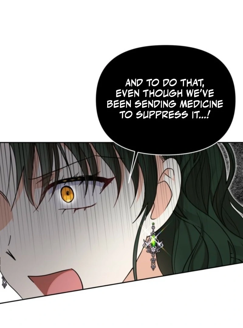 The Sister Who Once Hated Me Now Loves Me Chapter 29 493 111