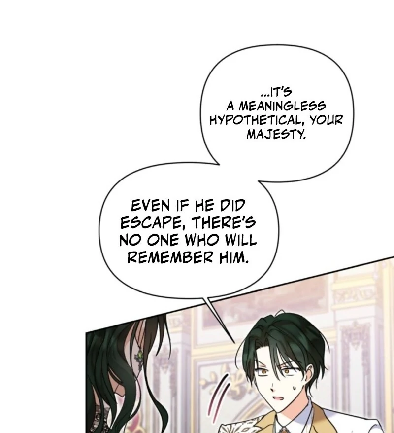 The Sister Who Once Hated Me Now Loves Me Chapter 29 494 112