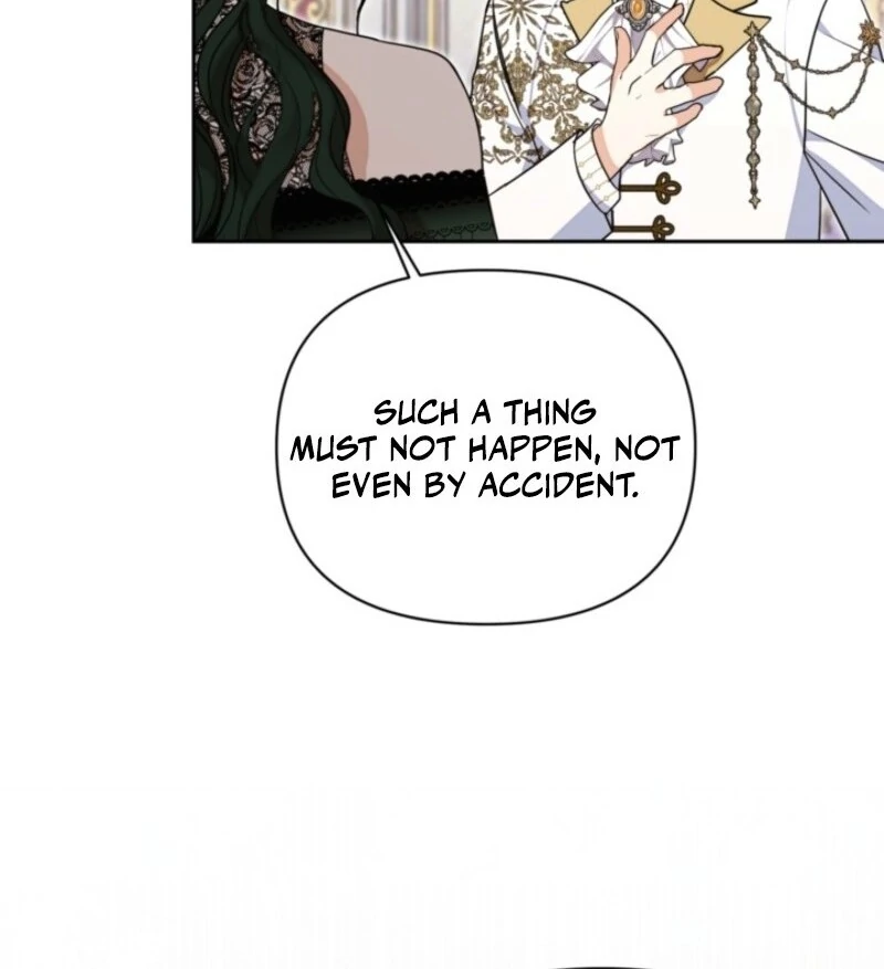 The Sister Who Once Hated Me Now Loves Me Chapter 29 495 113