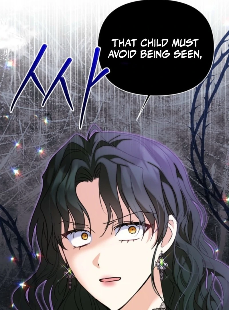 The Sister Who Once Hated Me Now Loves Me Chapter 29 496 114