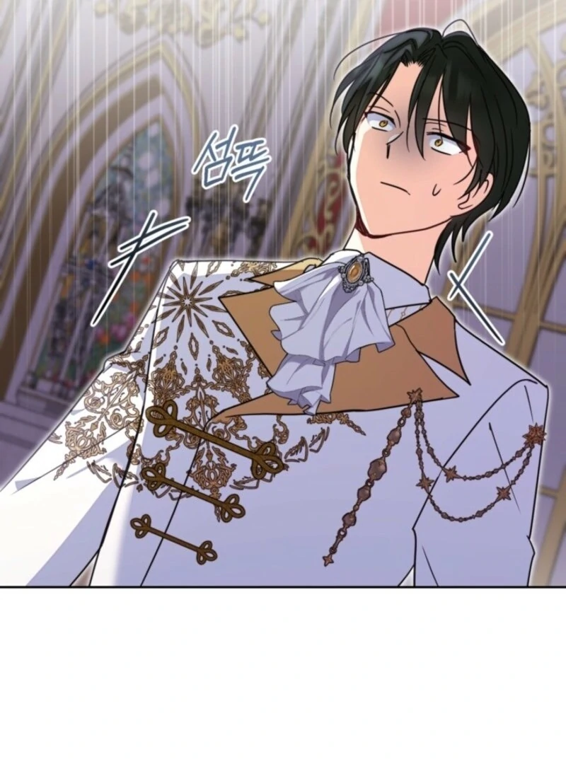 The Sister Who Once Hated Me Now Loves Me Chapter 29 499 117