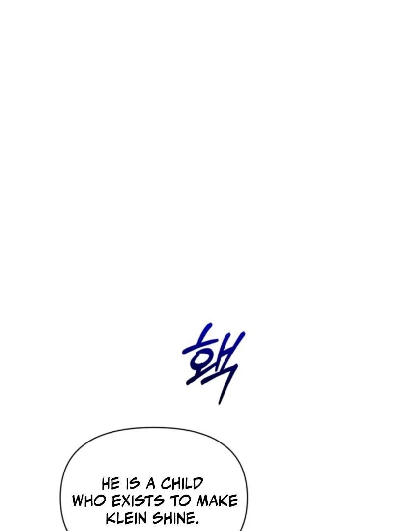 The Sister Who Once Hated Me Now Loves Me Chapter 29 500 118