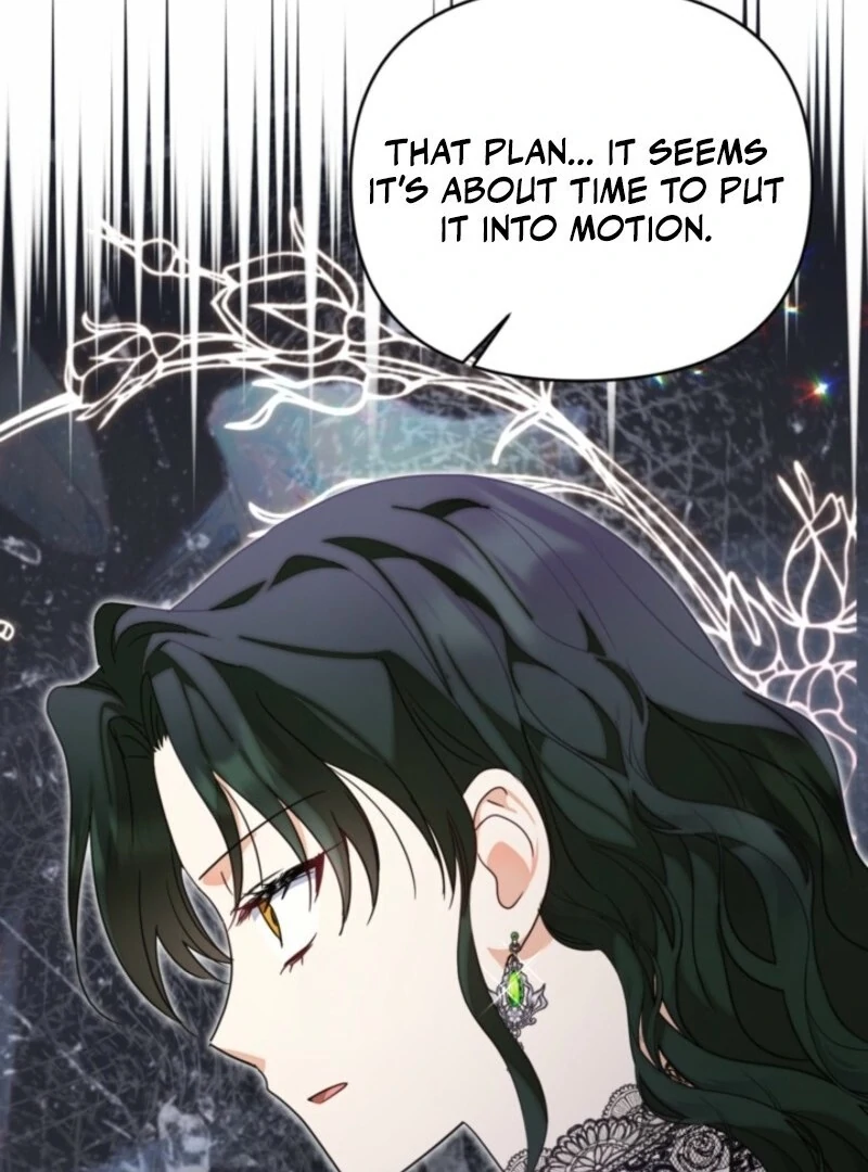The Sister Who Once Hated Me Now Loves Me Chapter 29 502 120
