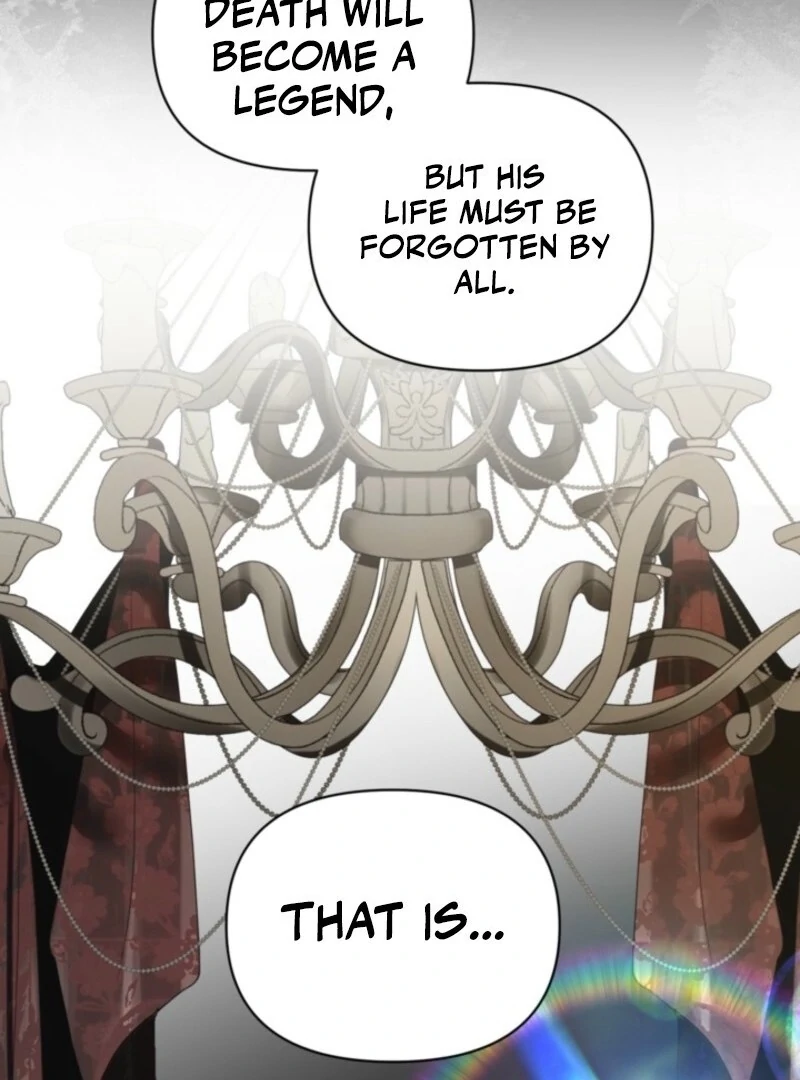 The Sister Who Once Hated Me Now Loves Me Chapter 29 504 122