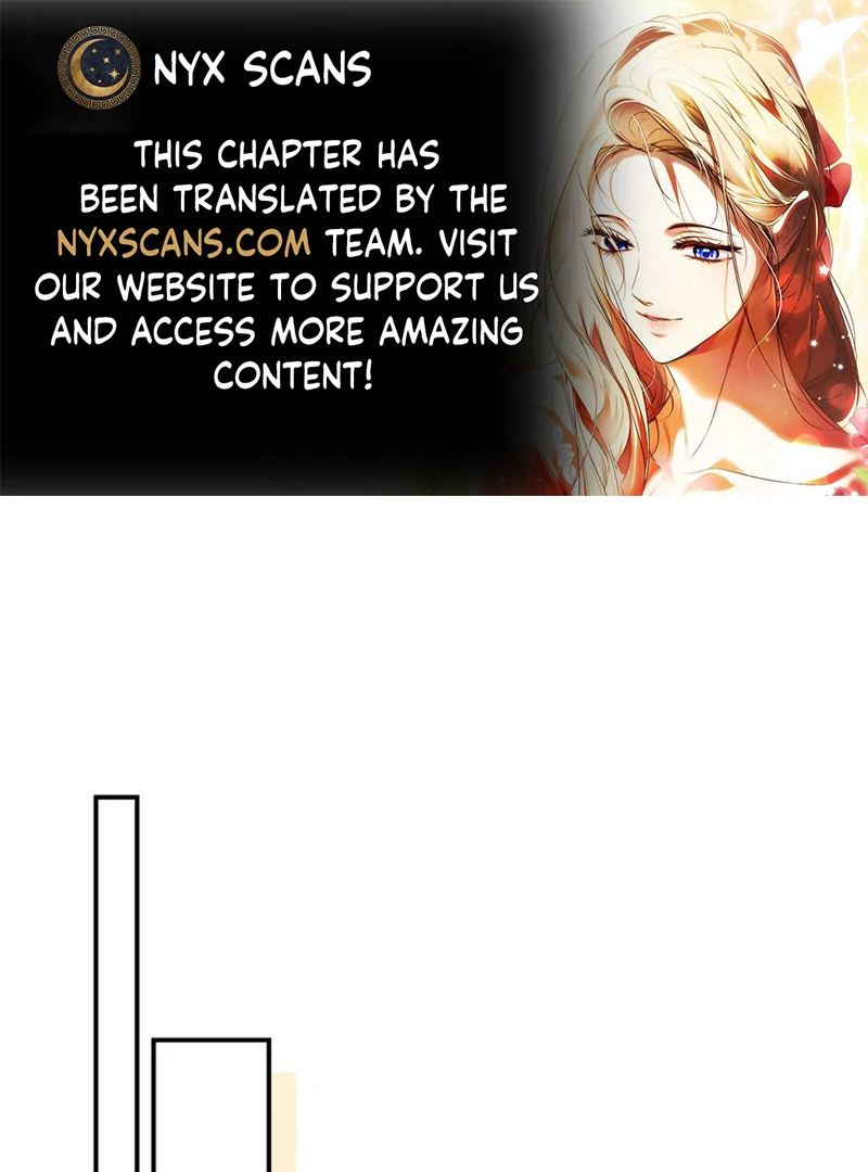ch 3 1