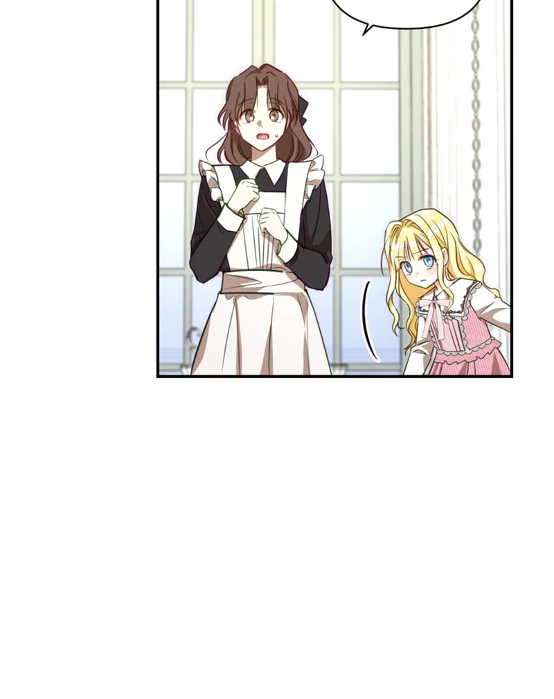 ch 3 100