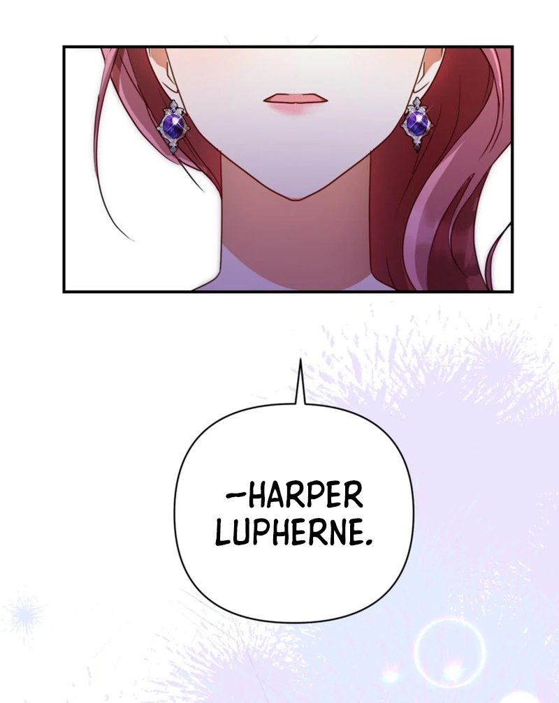 ch 3 101