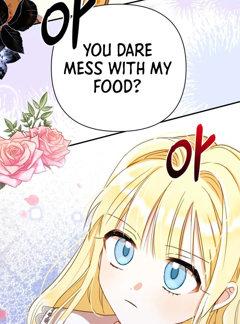 ch 3 103