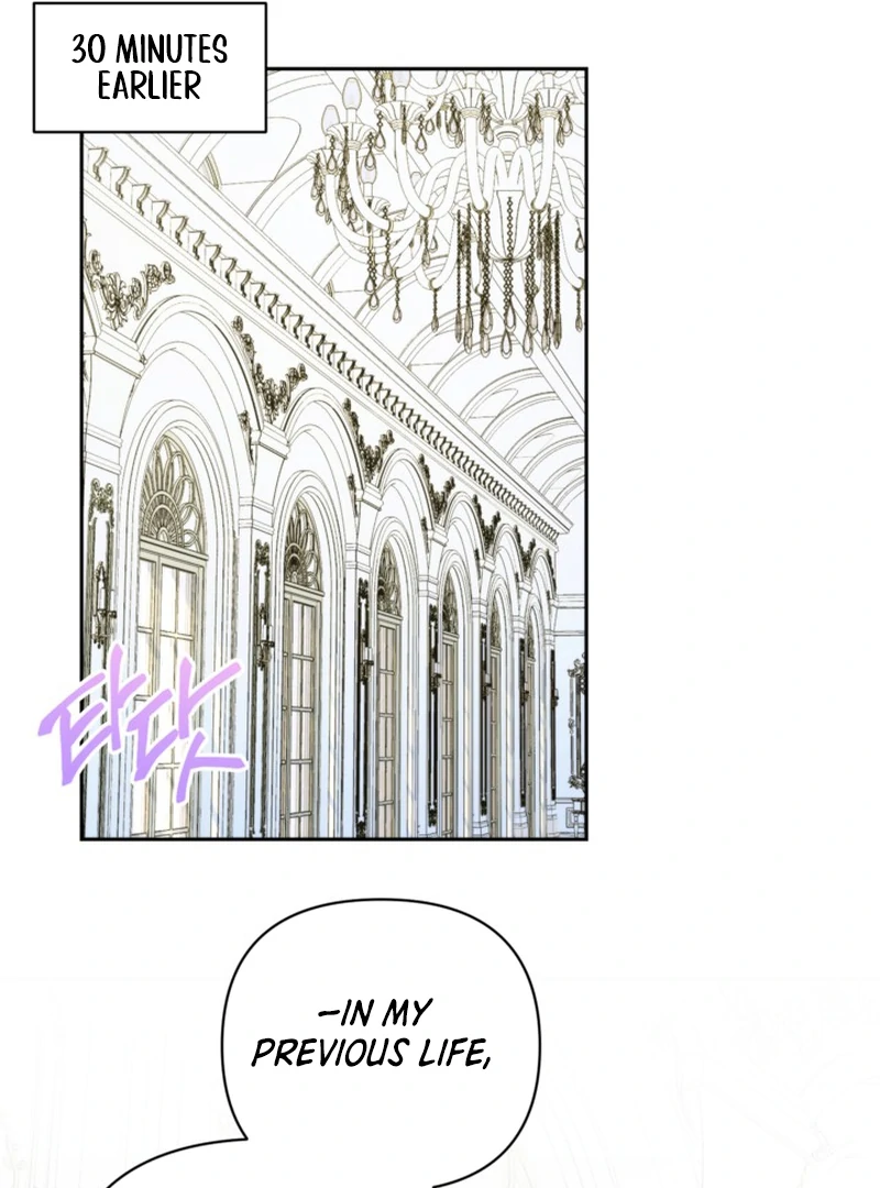 ch 3 11
