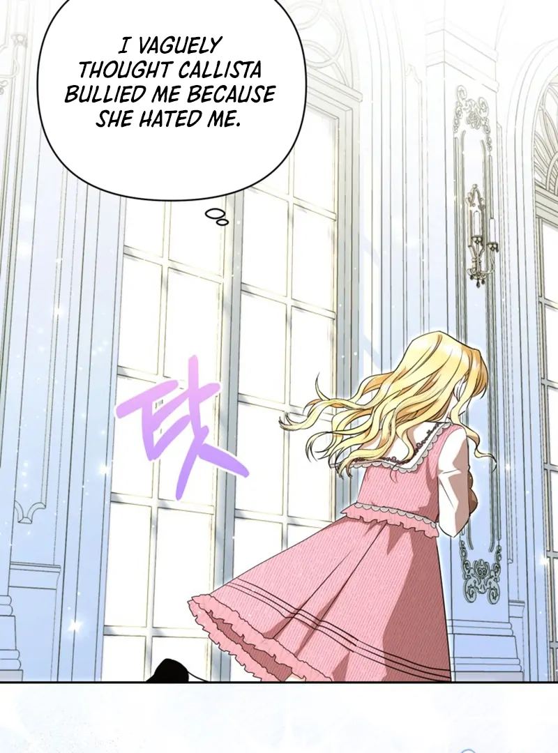 ch 3 12