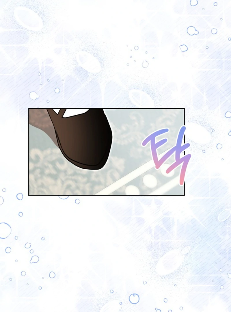 ch 3 13