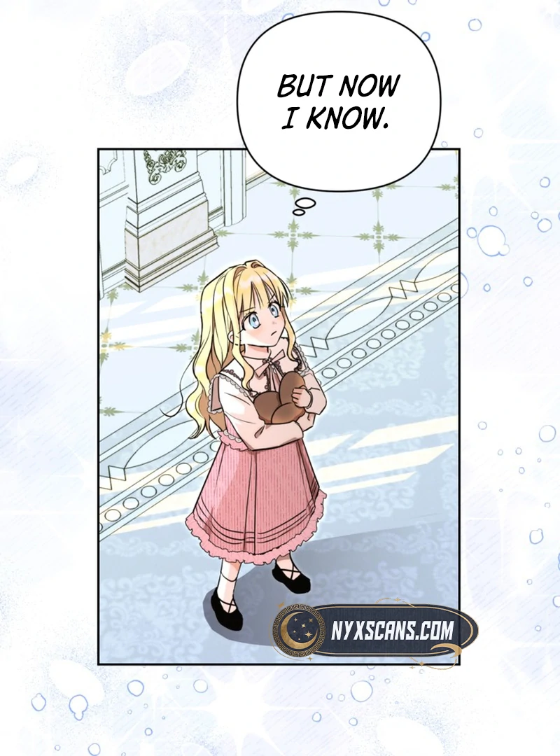 ch 3 14