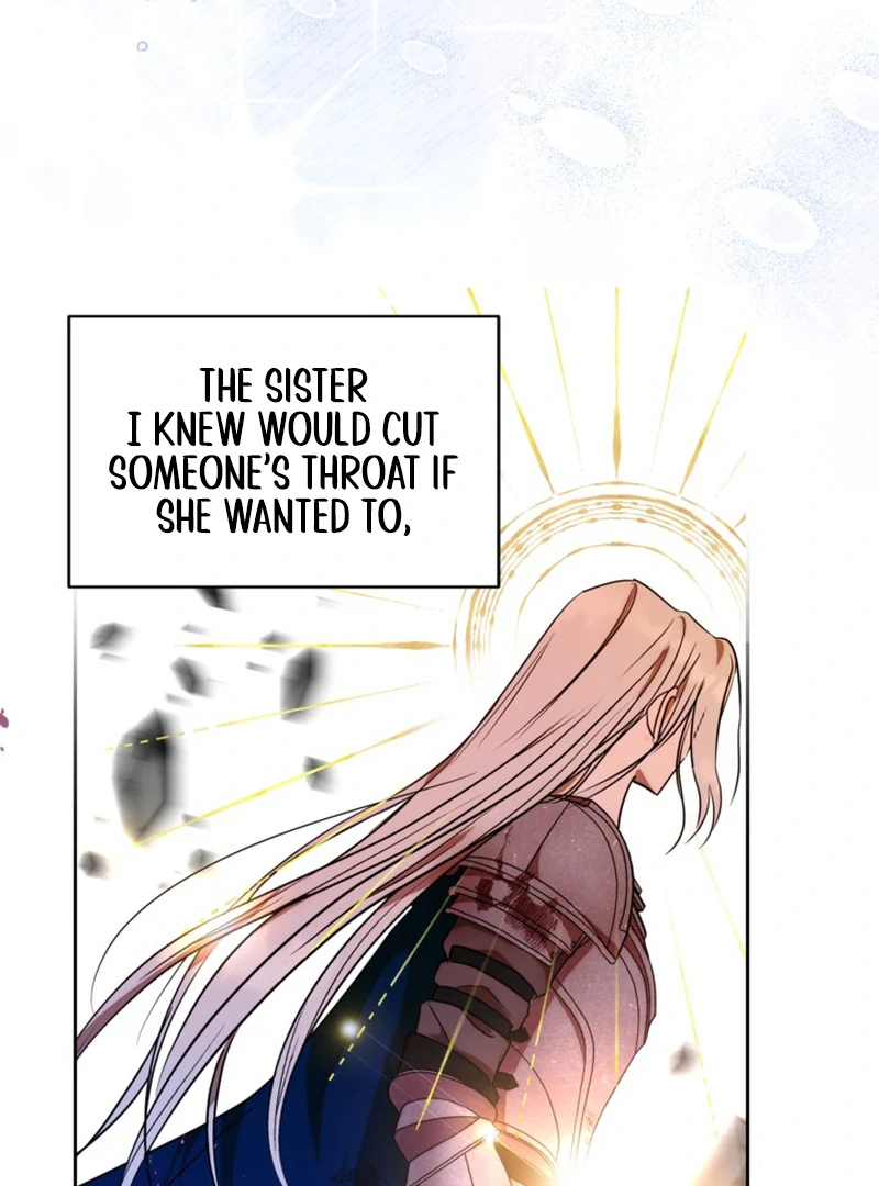 ch 3 15