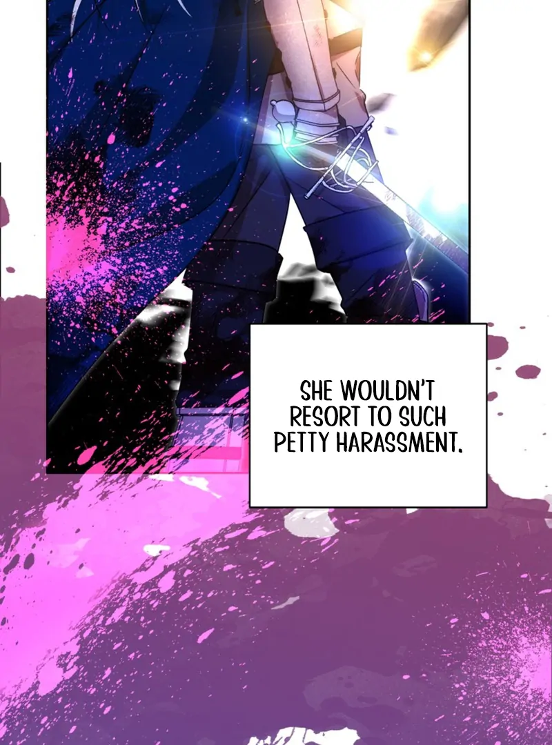 ch 3 16