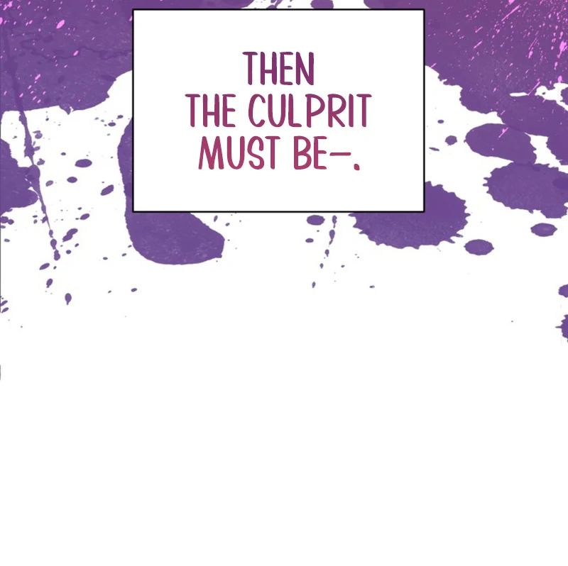 ch 3 17