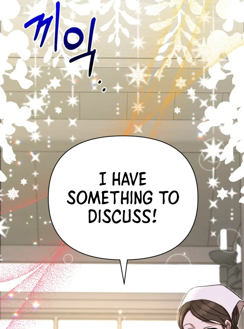 ch 3 19