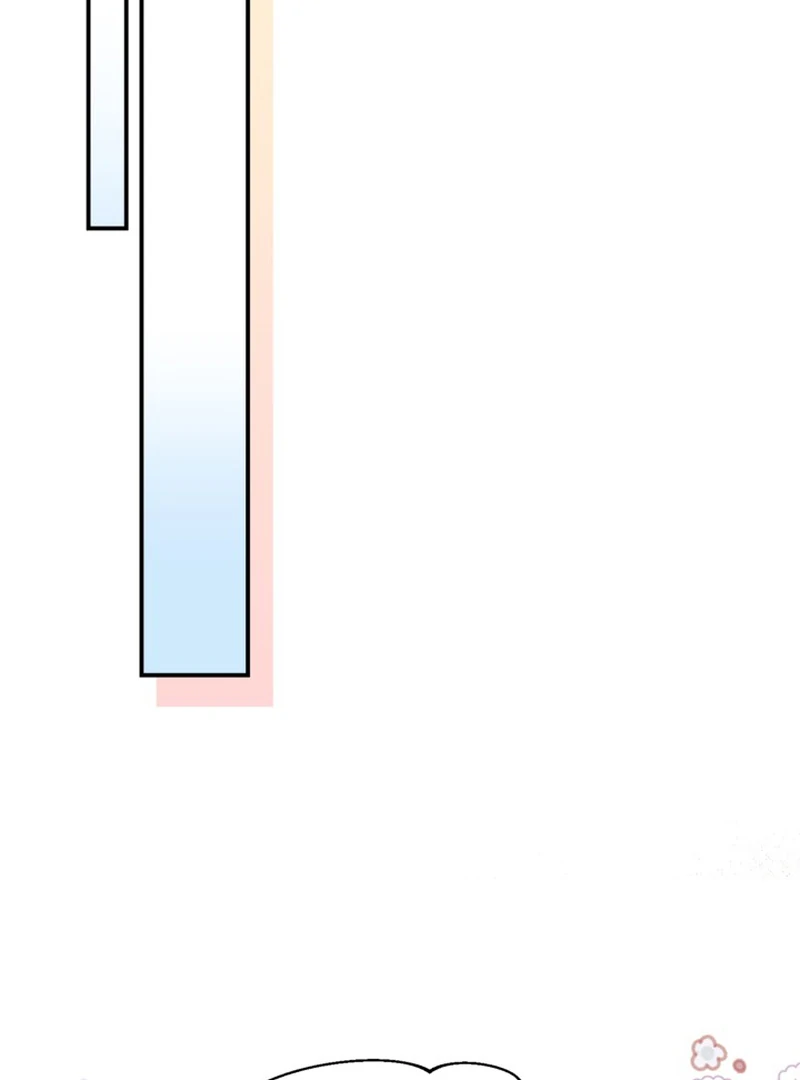 ch 3 2