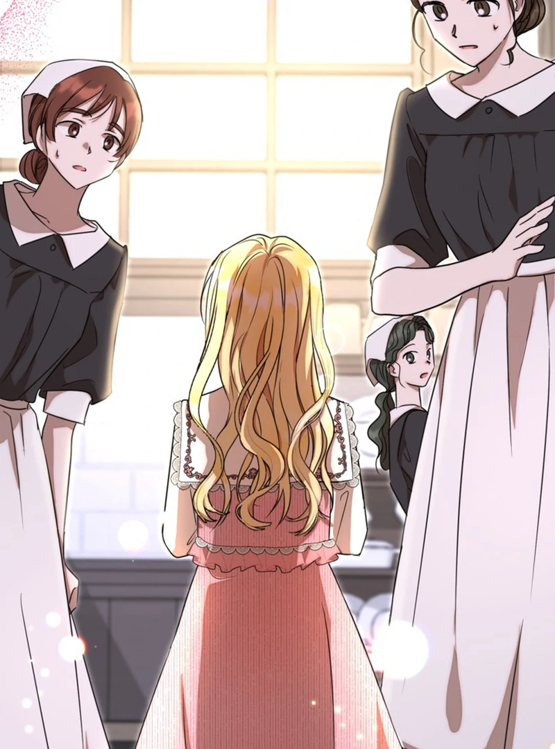 ch 3 20