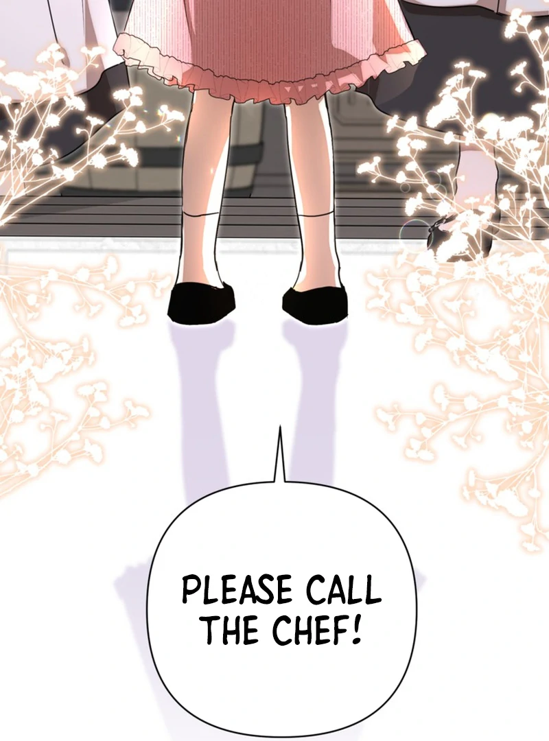 ch 3 21
