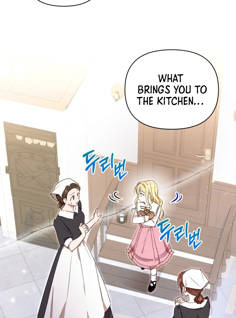 ch 3 23