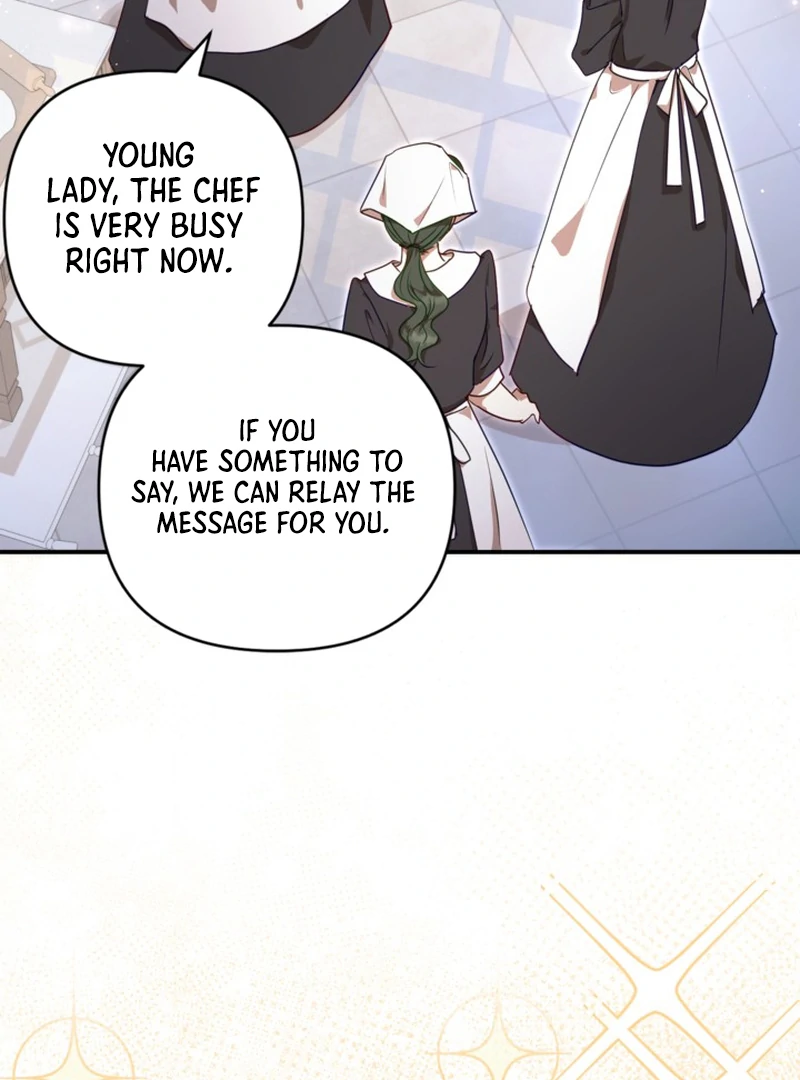 ch 3 24