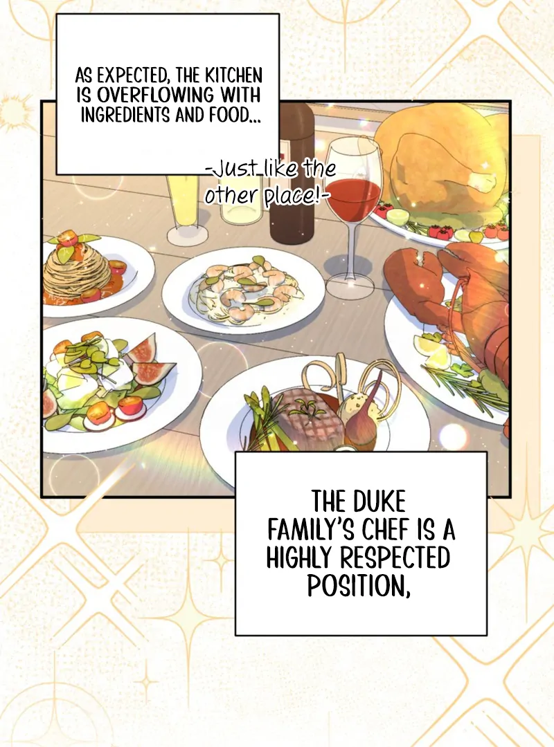 ch 3 25